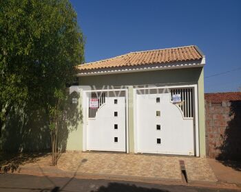 Casa em Vila Medeiros