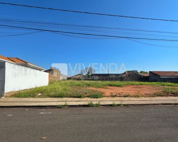 Terreno em Guaraville