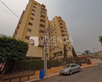 Casa em Jardim Dom Orione
