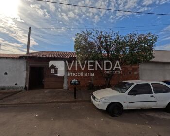 Casa em Vila Medeiros