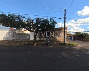 Casa em Centro