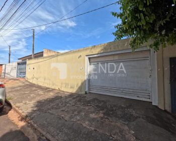 Casa em São Judas I