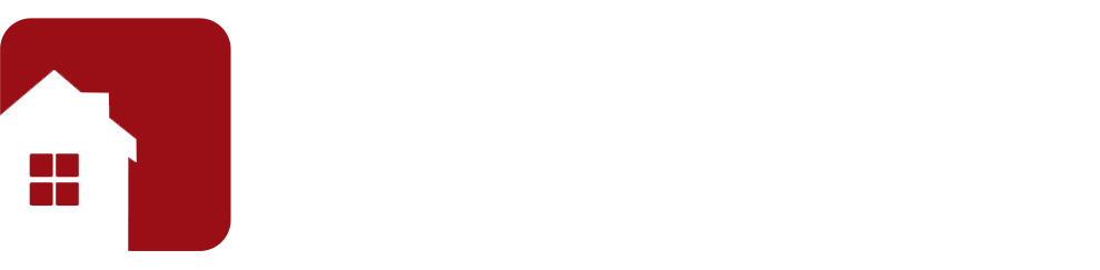 VIVENDA IMOBILIÁRIA